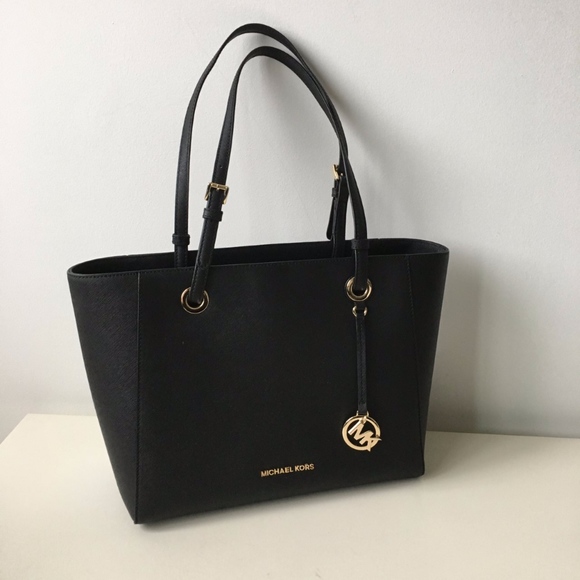 michael kors walsh md tz tote